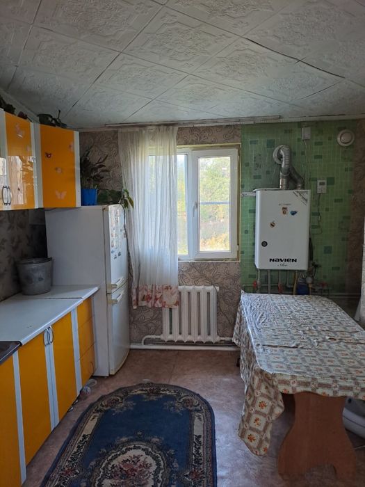 Сдается частный дом в Гульдала