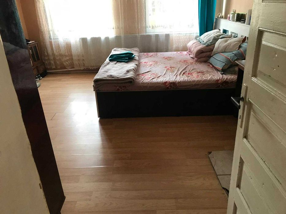 Vand casa breaza buzau