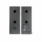 Microlab Колонки Bluetooth Microlab Solo 29, 2.0, черный