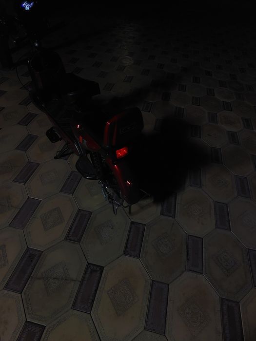 SK8 500 ват торг имеется