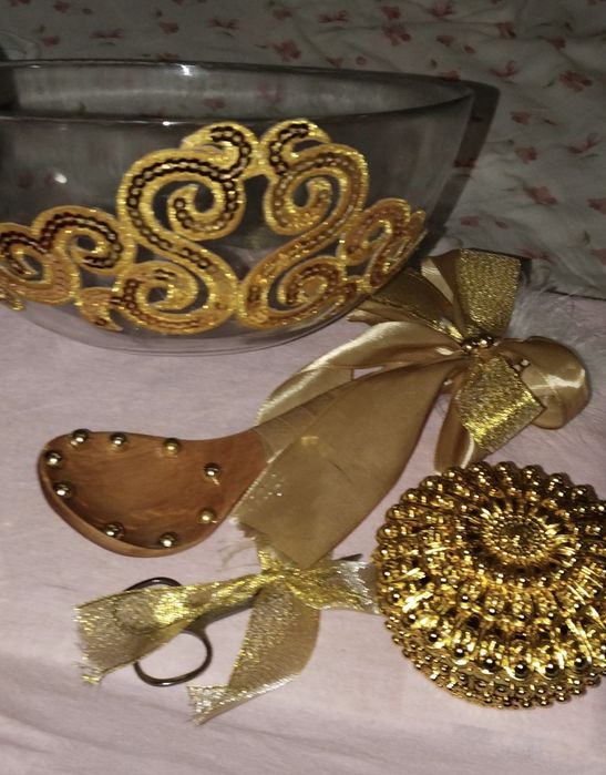 Набор қырқынан шығару