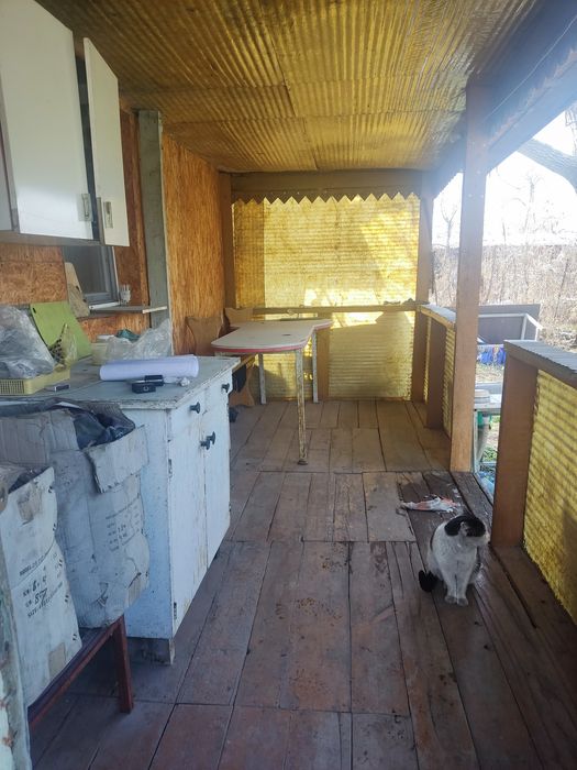 Срочно Продается Дача !!!