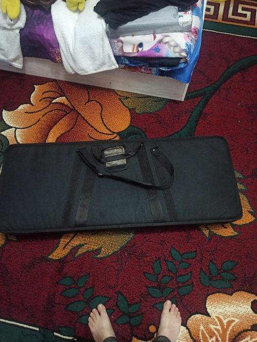 Korg pa 700 orental sotiladi shoshilinch