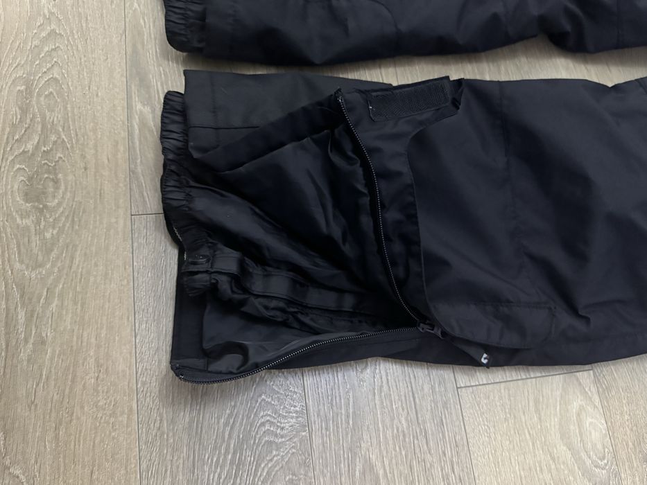 Ски панталон/долнище