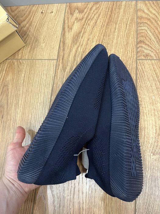 Спортивная обувь