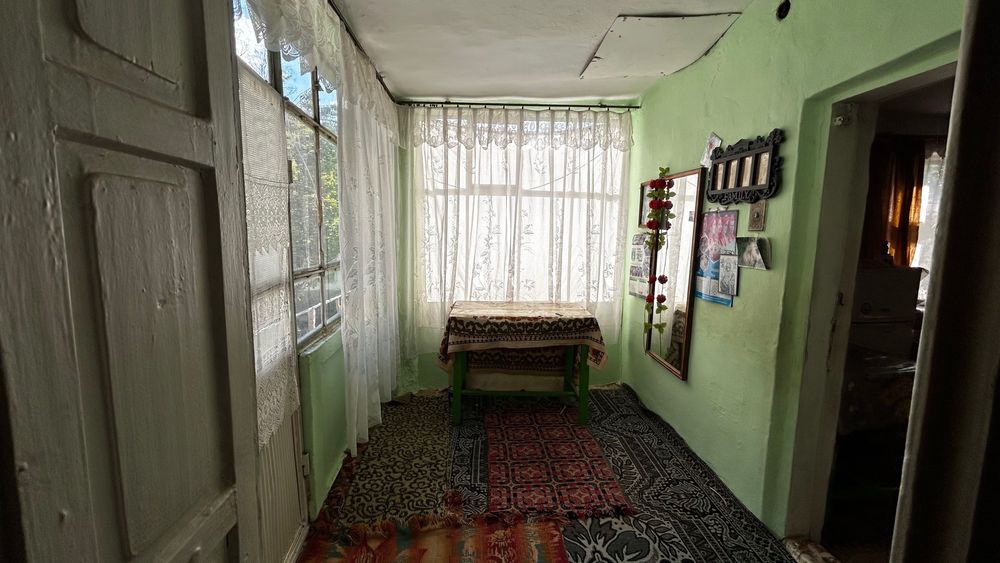 Продава се Къща в Силистра, Запад - 200 кв.м за 64 €/кв.м - Снимка #14