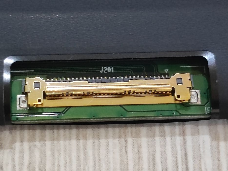 Матрица марка NV156FHM-N3D