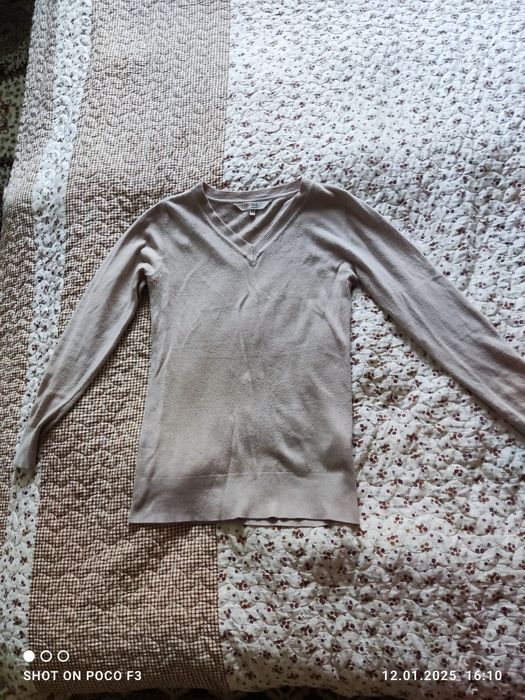 Женские одежды и брюки