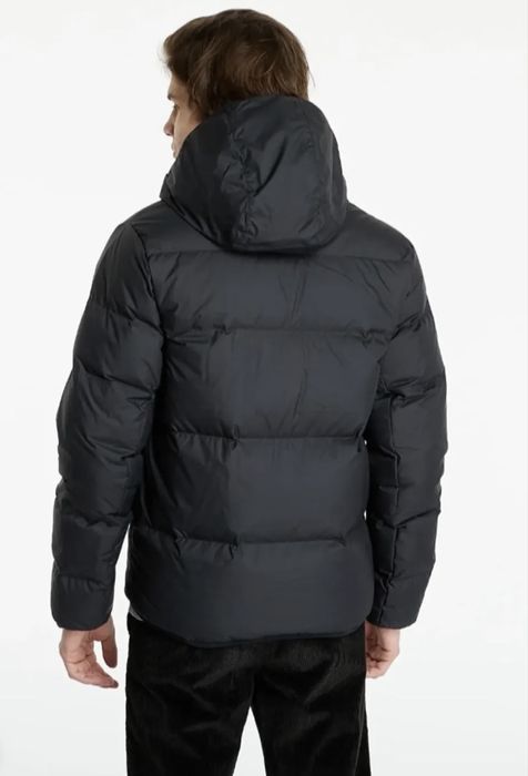 Яке Nike Terma Fit XL