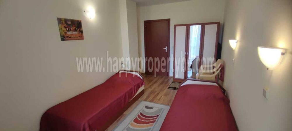 Продава се Двустаен апартамент в Ахелой - 65 кв.м за 854 €/кв.м - Снимка #6