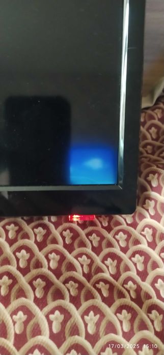 LED телевизор KIVI 43 android,NEO 32