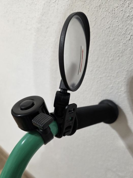 Детско колело Merida, 3-4 годишни