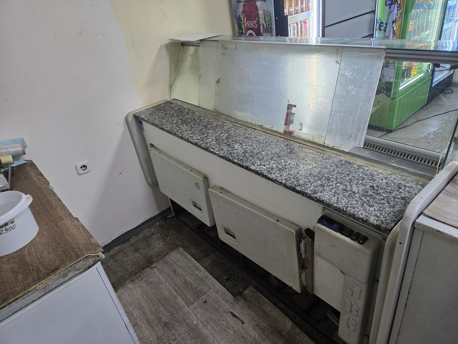 Продаю холодильник