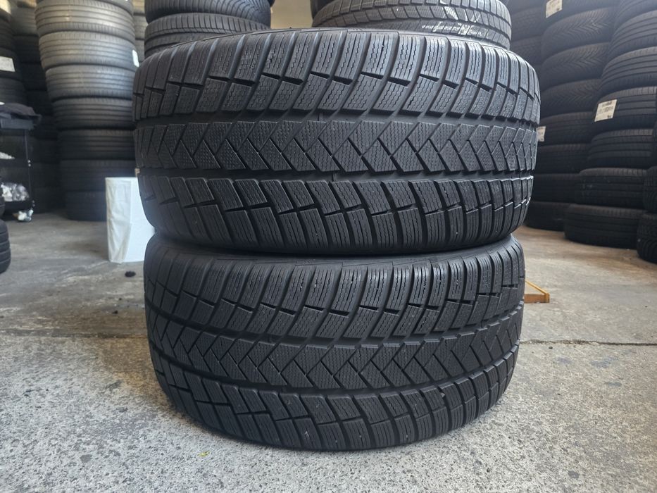 Vredstein 285/40 R21 109V MS iarnă