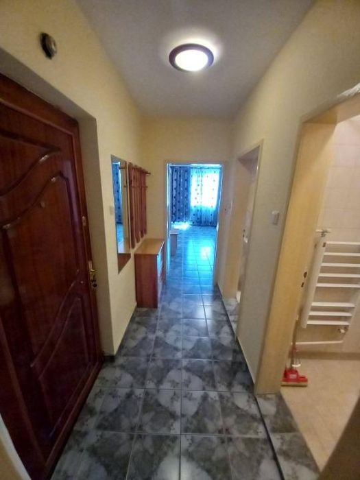 Дава се под наем Двустаен апартамент в Пловдив, Център - 80 кв.м за 450 € - Снимка #7