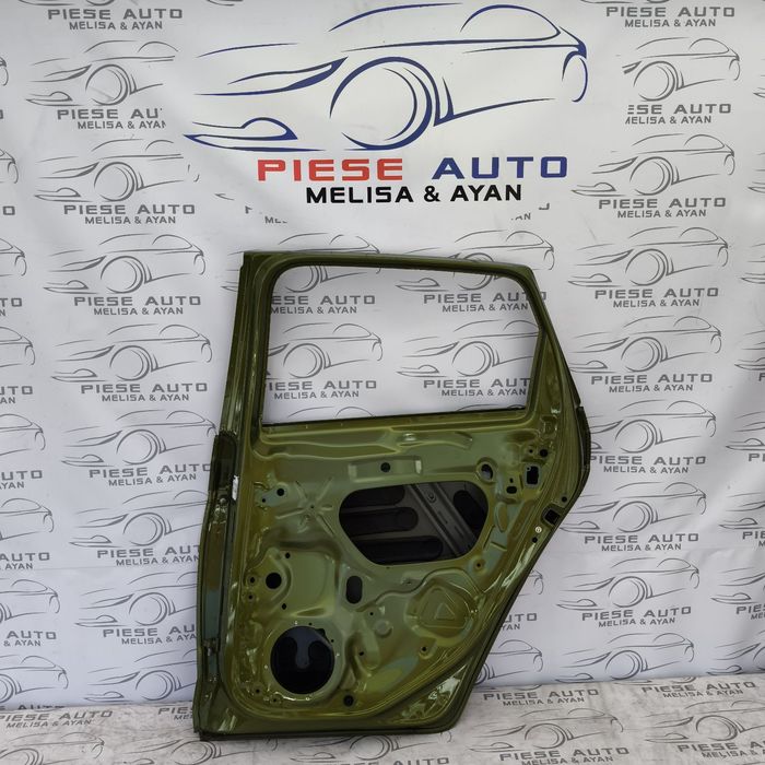 Usa dreapta spate Volkswagen Taigo an 2020-2021-2022-2023-2024-2025-20