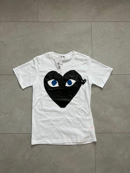 Tricou comme des garcons
