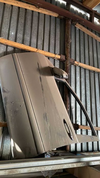 Продам запчасти на авто