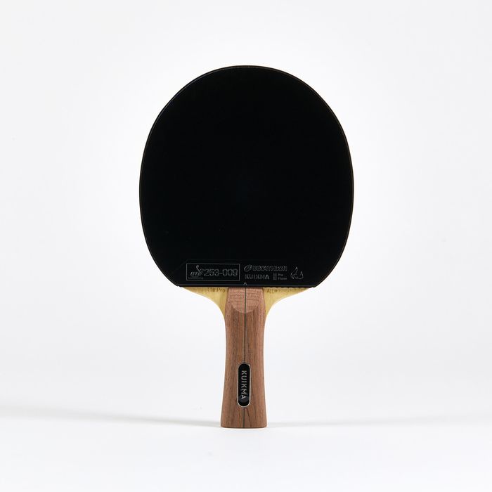 Paletă De Tenis De Masă Ttr 990 Pro Alc - produs resigilat Decathlon