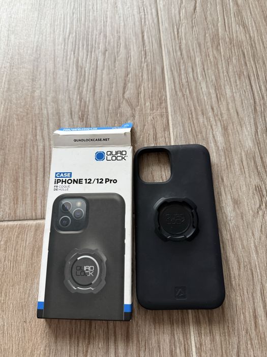 Чисто нови кейсове за aiphone 12/12pro, 14 и 16 pro, цената е за всички може и поотделно