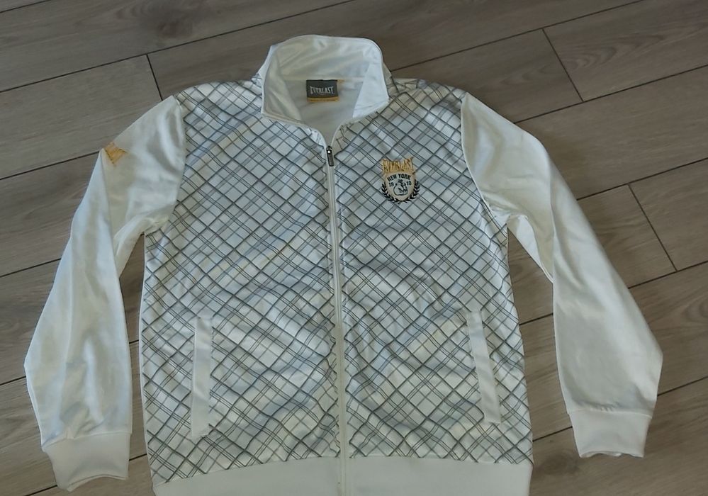 Bluză sport Everlast