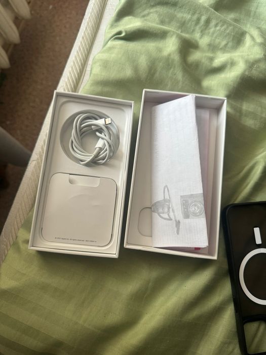 айфон 13 продамм