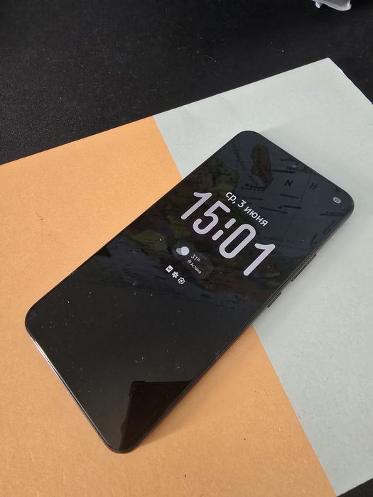 Samsung Galaxy S22+