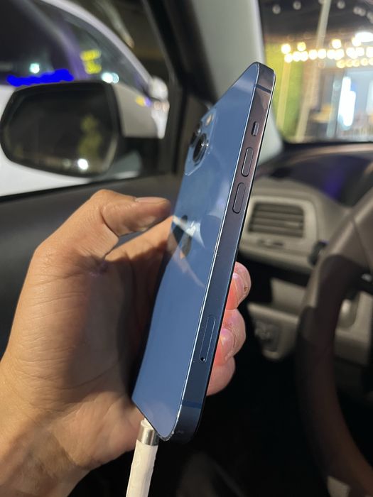Iphone 13 128 gb