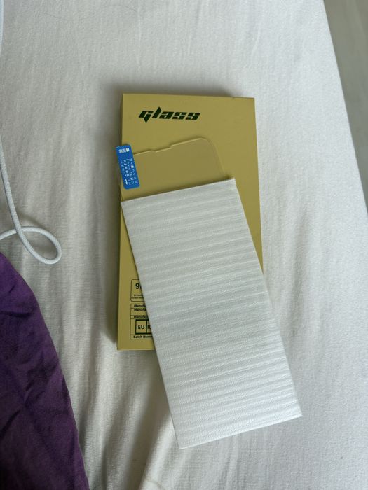 Iphone 13 калъфи