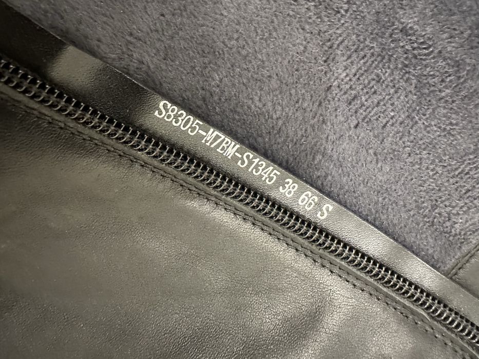 Сапоги женские