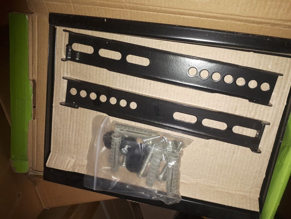 Кронштейн Крепление для Телевизора