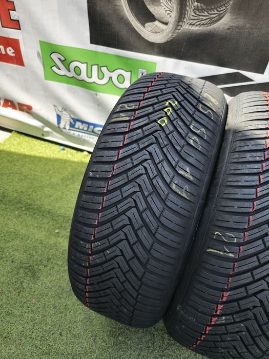 215.50.19 continental 4sezoane