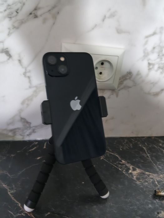 Apple iphone 13 4/128 гб