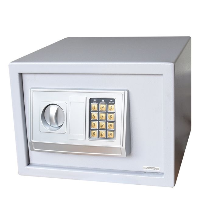 Супер подарок супер сейф! Доставка  по городу Ташкент!