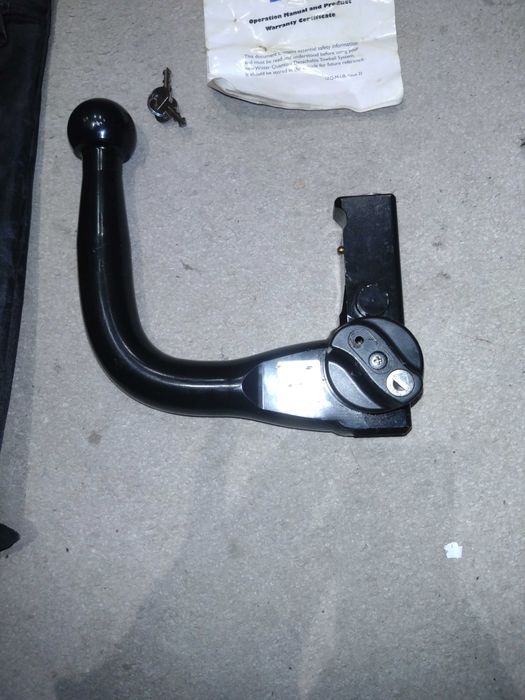 Теглич сваляем Witter