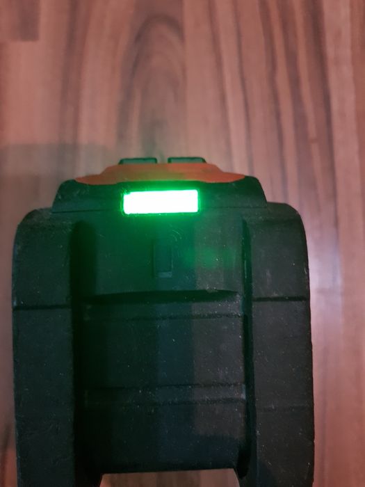 Acumulator de 12 AH Hilti Nuron