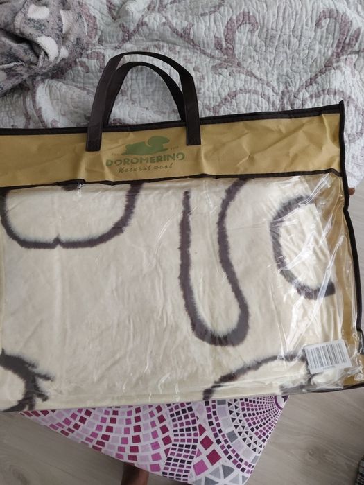 Комплект  2х спальный