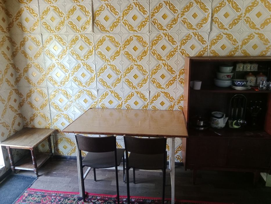 Сдаётся в аренду