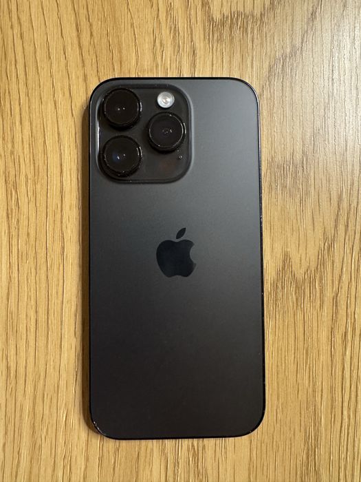 Iphone 14Pro 128gb