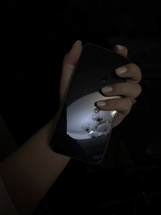 Продам Iphone 14 pro 256