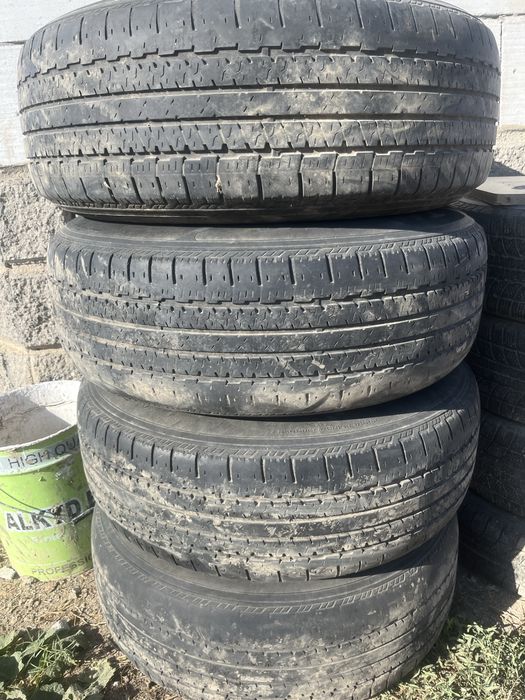 диски мерседеса мл ml gl жл