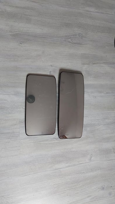 Oglinzi camion sau autocar