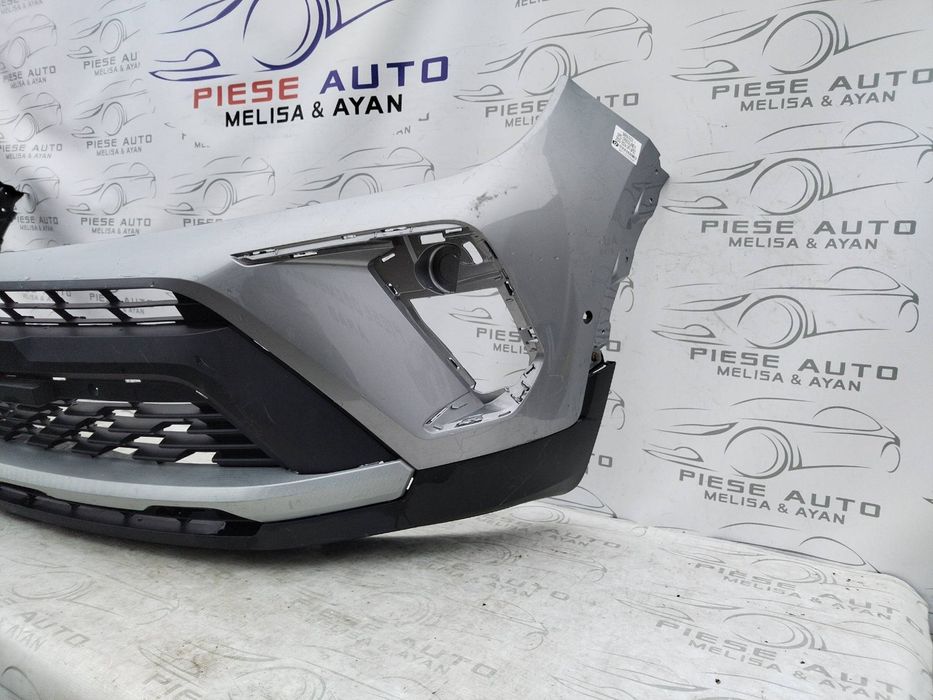 Bara fata Opel Crossland X Facelift an 2020-2021-2022-2023-2024