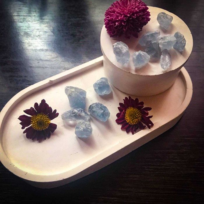 натуральные камни со всего мира!