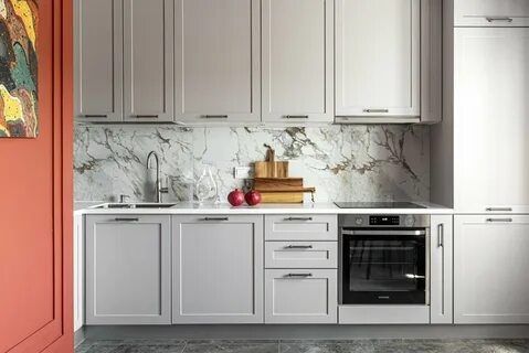 Кухни набор Kuxni nabor аксия oshxona to'plami aksiya