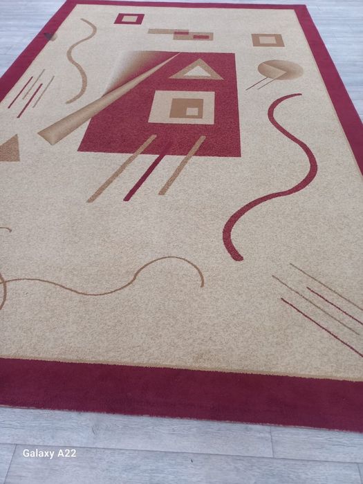 Продается ковер