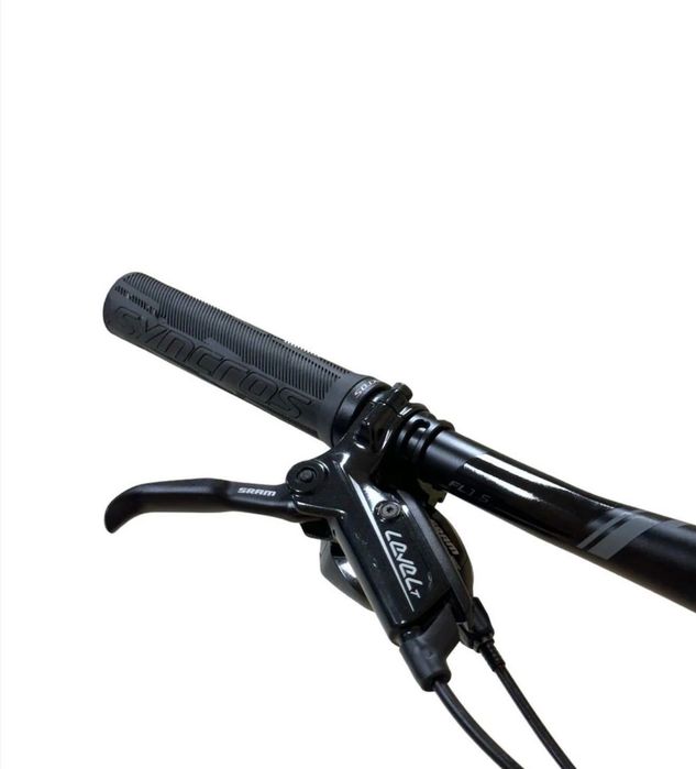 Scott Scale 900 RC Pro