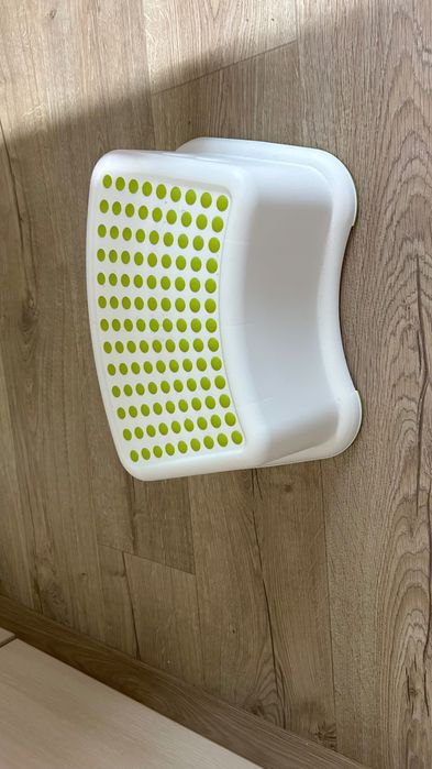 Детско столче Икеа