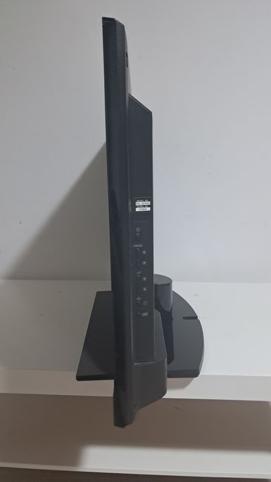 Televizor marca Sony