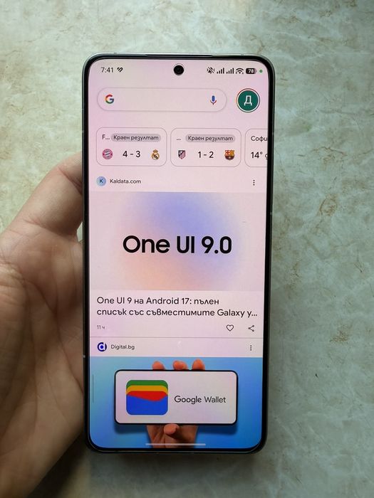 Xiaomi 14T PRO  512 GB + оригинално зарядно 120W